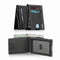 Apex RFID wallet