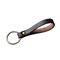 Small Leather Landyard