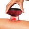 Deep Release Cupping