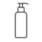 + Free Pre-Therapy Gel