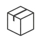 + Free US Express Shipping