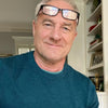 David R.