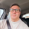 Mike T.