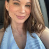 Sarah M.