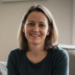 Anna J.