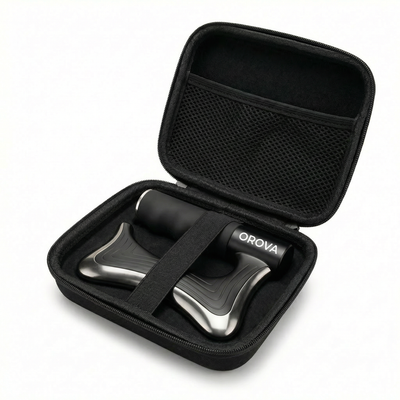Protective Carry Case