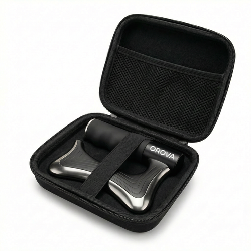 Protective Carry Case