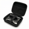 Protective Carry Case