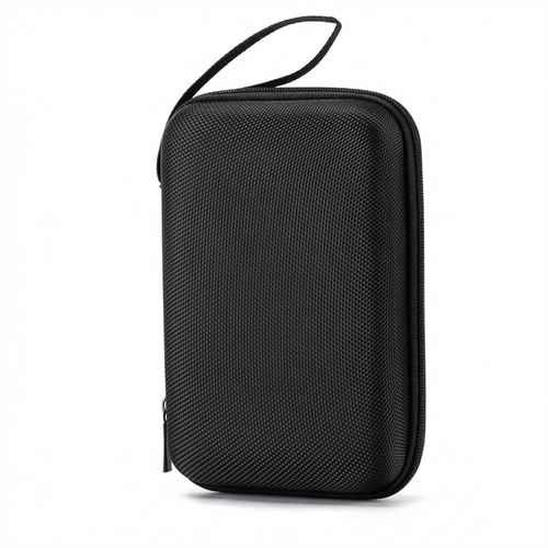 Protective Carry Case