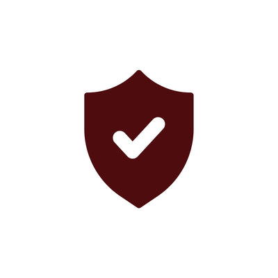 Warranty: 1 Year Product Replacement
