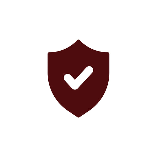 Warranty: 1 Year Product Replacement