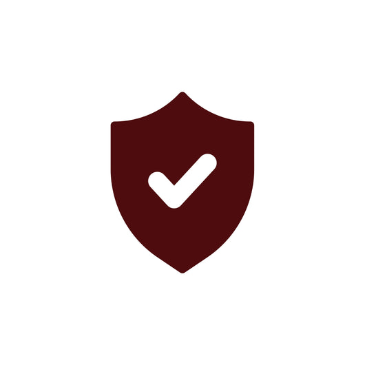 Warranty: 1 Year Product Replacement