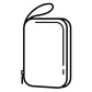 + Free Protective Carry Case