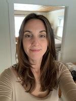 Jessica M.