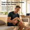 OROVA™ Heat-First Recovery System