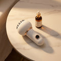 Fits into your routine effortlessly