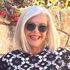 Anna J.
